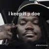 notsinjusttia