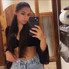 antoniahutson