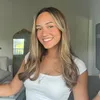 mcknnarae