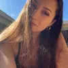 asiaisabellaa