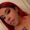 roxiebackwoodink