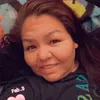 bellaprincess7939