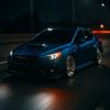 danny_wrx_