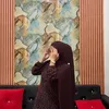 antsari09