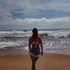 sixrraxlizbxth