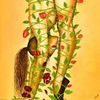 hunneebunnee6