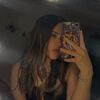 victoriadavila1