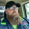 thebeardedcajun