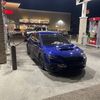 sharky_wrx