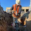 gasmanz10