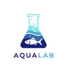 aqualab.baku