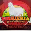 birrieriaelzacatecano1