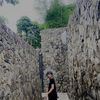 user.not.foundr