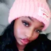 tayannaarose