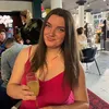 abbymoore