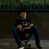 dayvidwashere