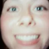 abigail.okeefe