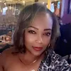 lesathompson65