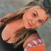 harliewest