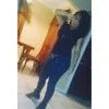 nelsy_og
