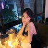 bbunny033
