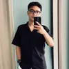 thaibao__