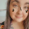 taylorjamieminikus
