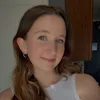 Alexis |WFH Mama|