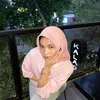 hayukglowing