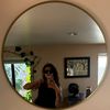 senora.floraa