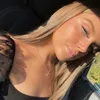 kelc.ie