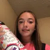bhadbhella25