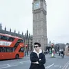 nguyendatphero