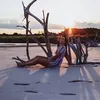 annelisa_16