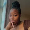 briyabxbyy