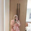hany_collection99