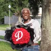 dgaggedyou