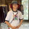 randyfawzan