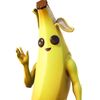 bandar_banana