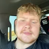 espyionagee