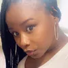 ashiabenson