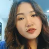 mommiemicay