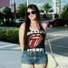 d0llbabybri