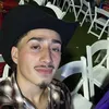 easykidangel