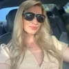 ashlynncherry
