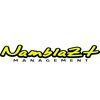 Ig namblaztmanagement_official