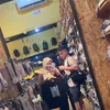 rhymul__