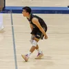 javierxcastillo
