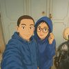 l0over08