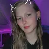 boiling_nuisance